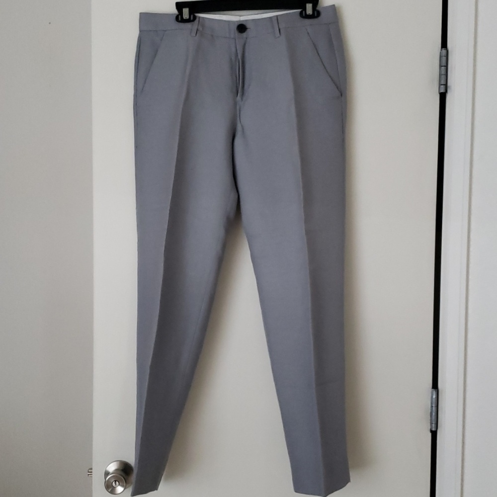 Armani Exchange pants